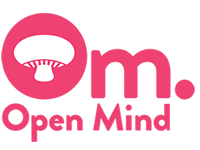 Open Mind